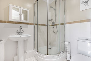 Photo 26- click for photo gallery